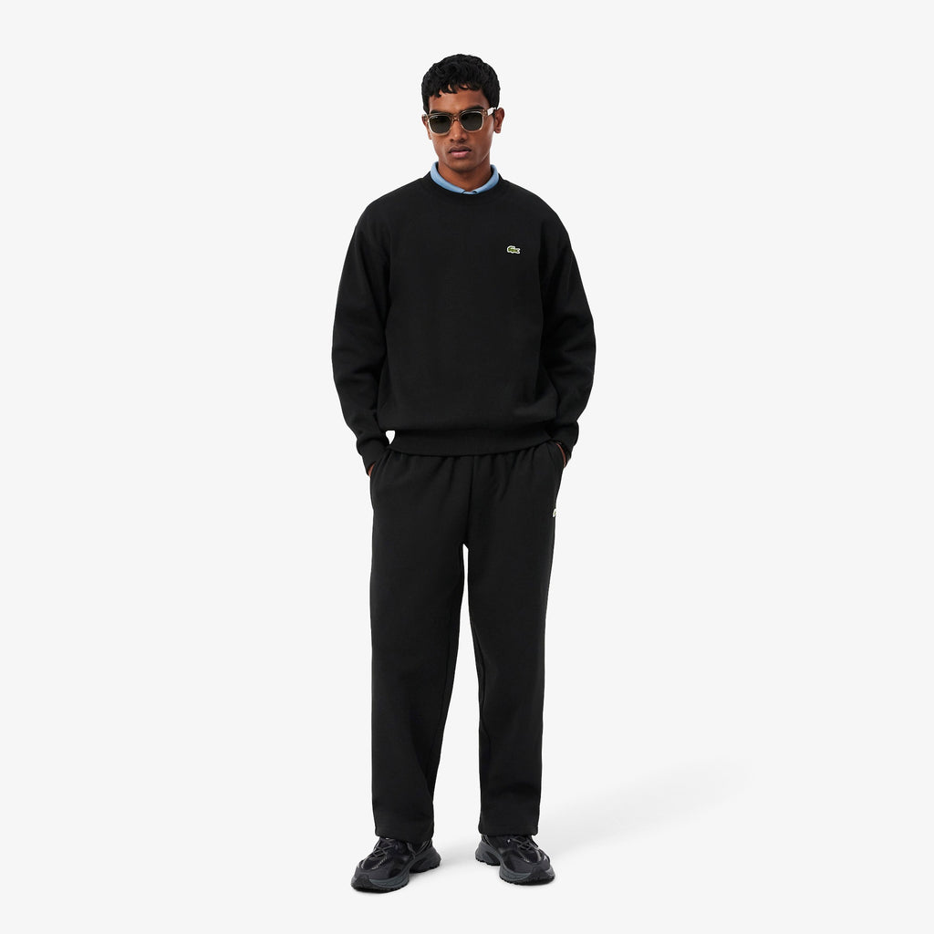 LACOSTE SWEATPANTS