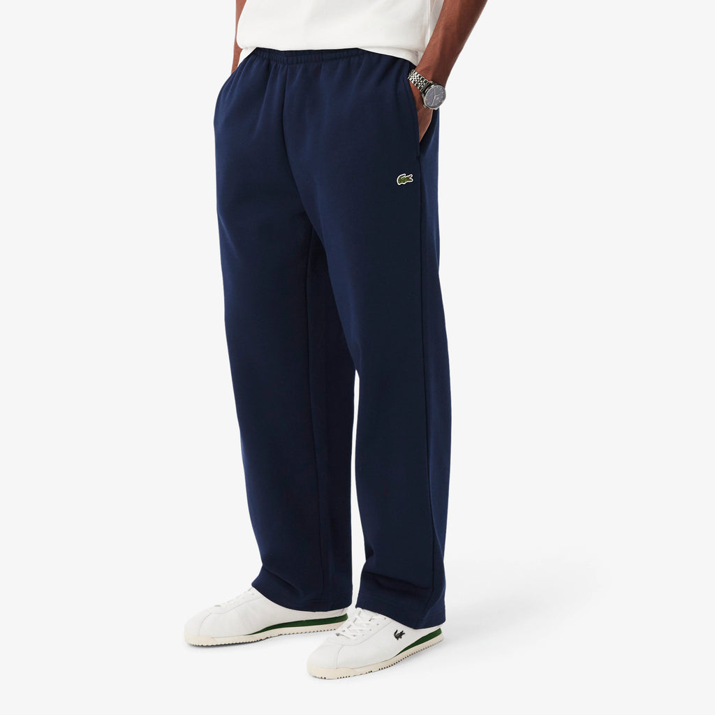 LACOSTE SWEATPANTS