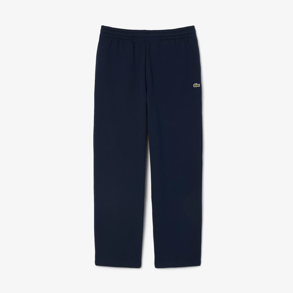LACOSTE SWEATPANTS