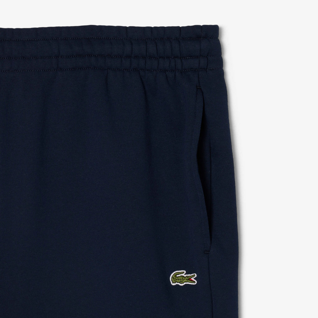 LACOSTE SWEATPANTS