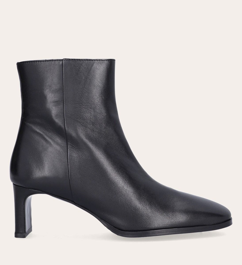 BILLI BI NAPPA BOOTS