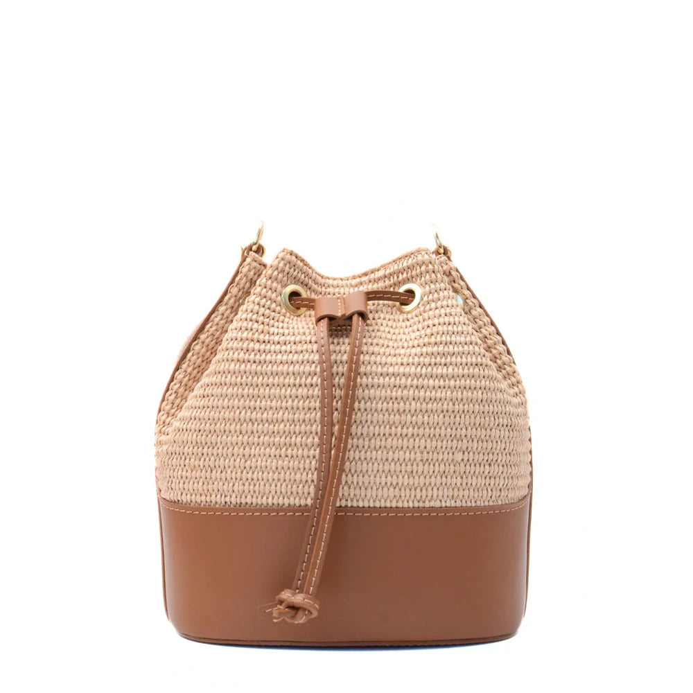 LATALIA AVELLINO STRAW