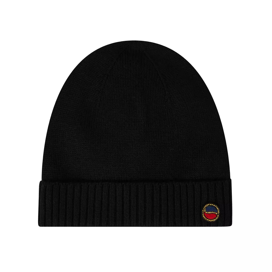 BUSNEL MARISE BEANIE
