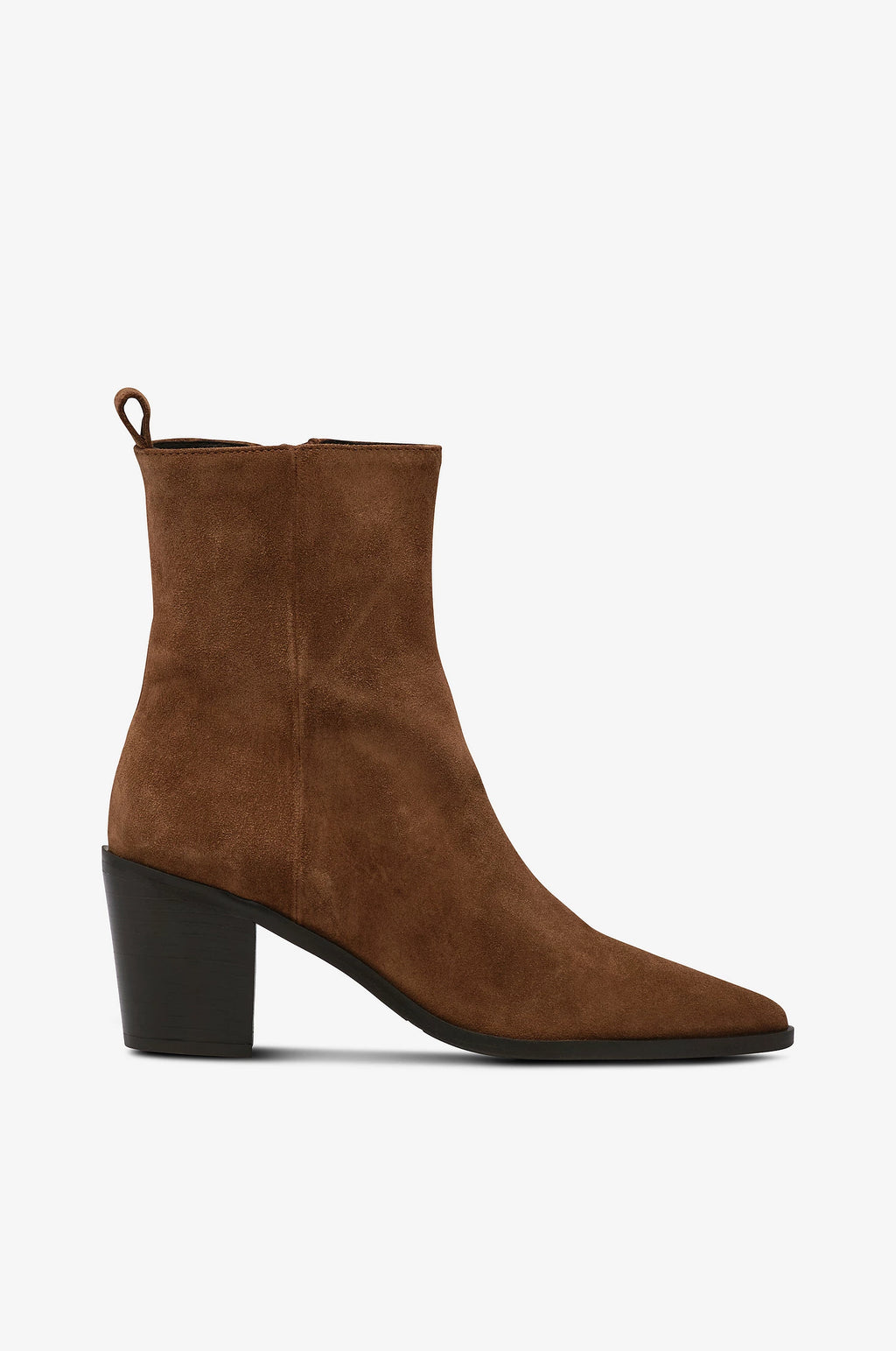BILLI BI BOOTIES