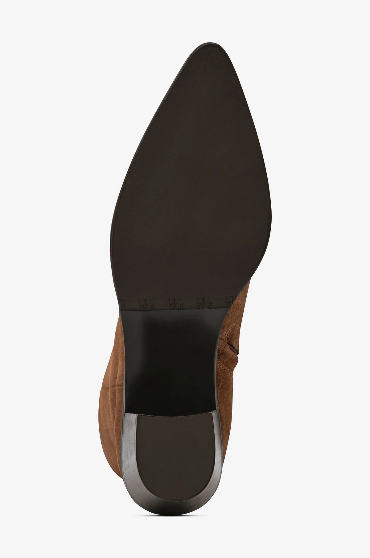 BILLI BI BOOTIES