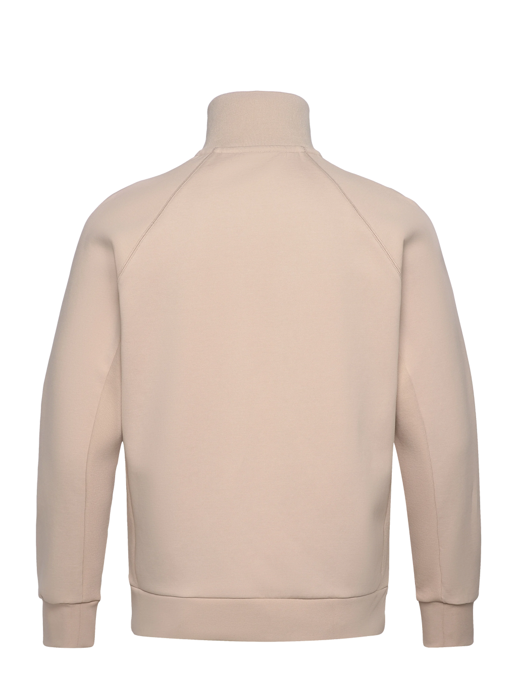 BOSS GREEN SKAZ RIB ZIP