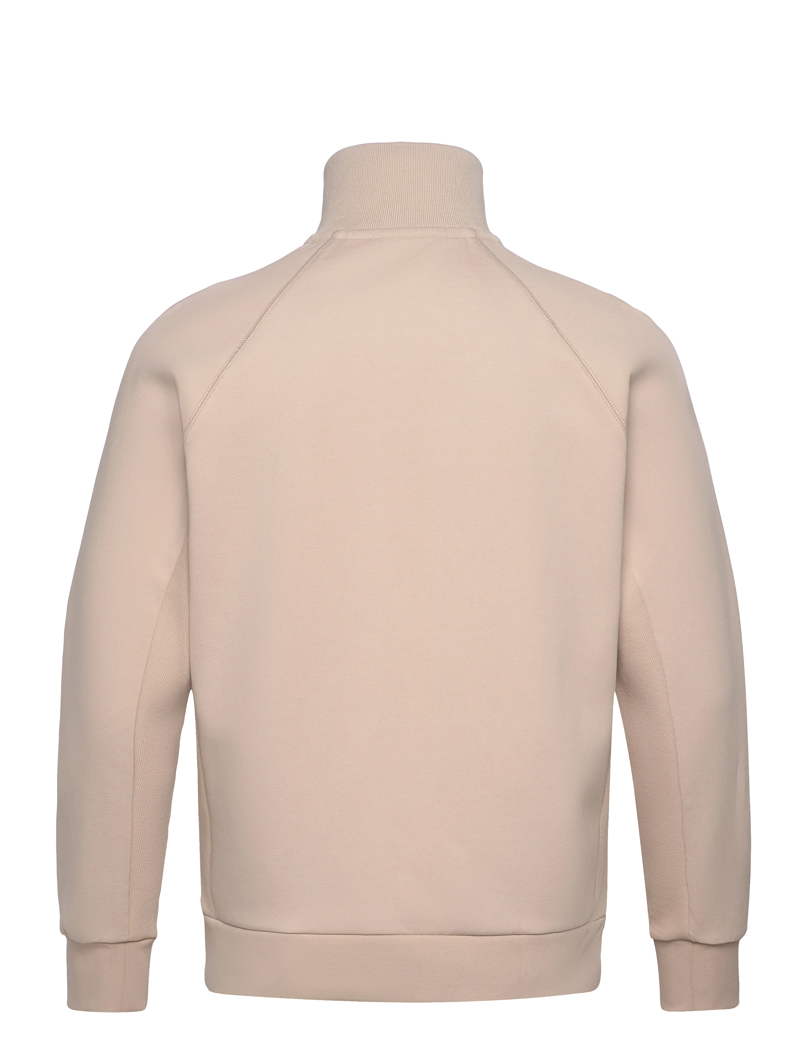 BOSS GREEN SKAZ RIB ZIP