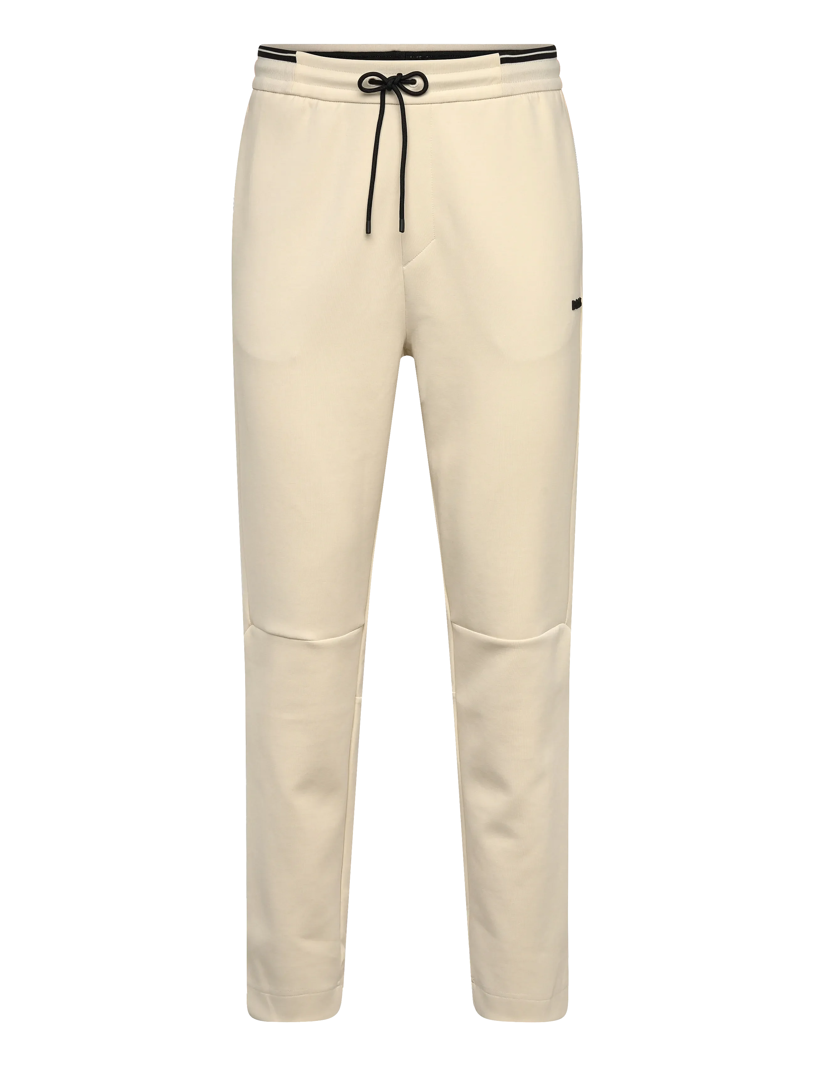 BOSS HADIM ZONE PANTS