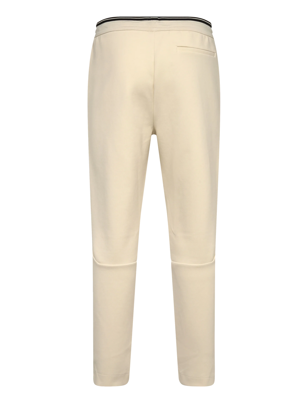 BOSS HADIM ZONE PANTS