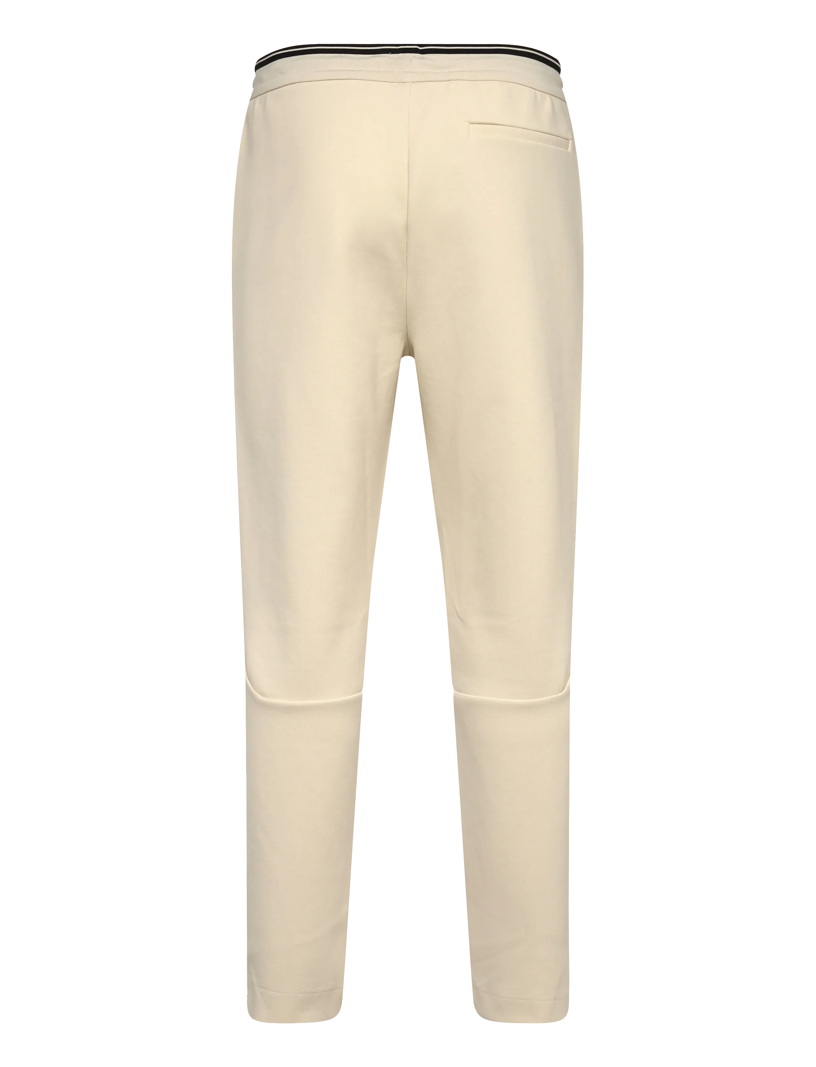 BOSS HADIM ZONE PANTS