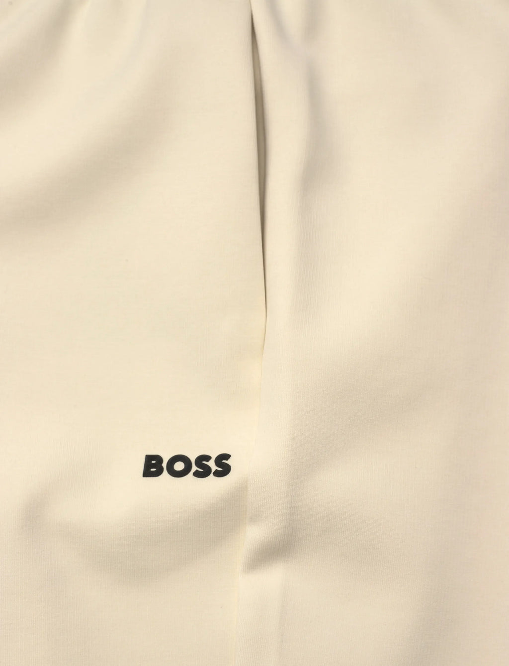 BOSS HADIM ZONE PANTS