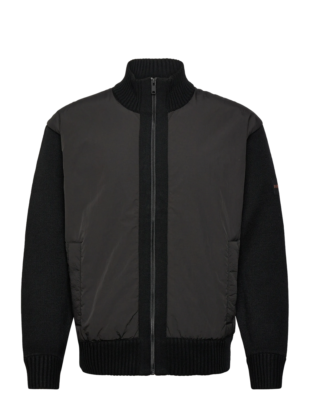 BOSS O KORADO JACKET