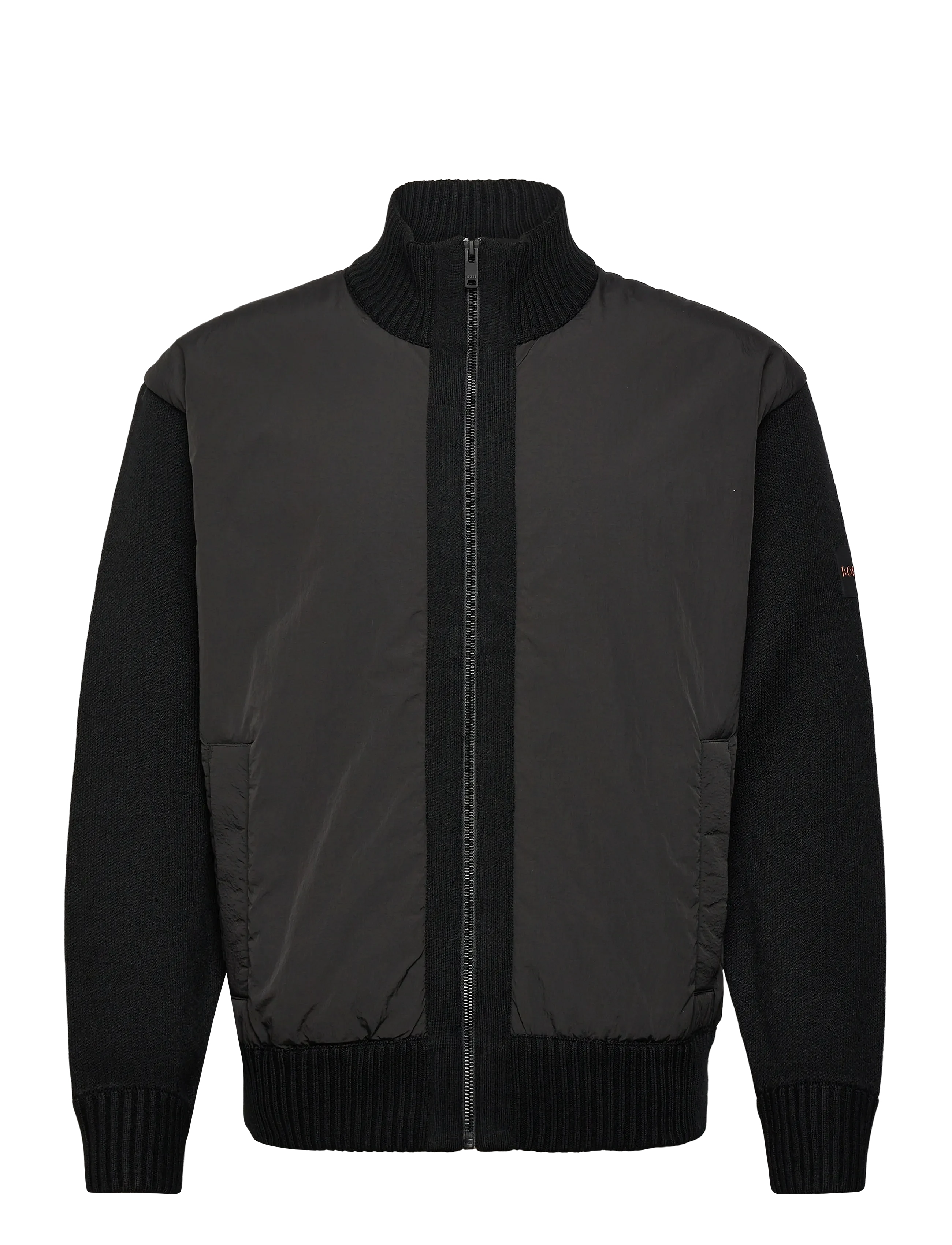 BOSS O KORADO JACKET