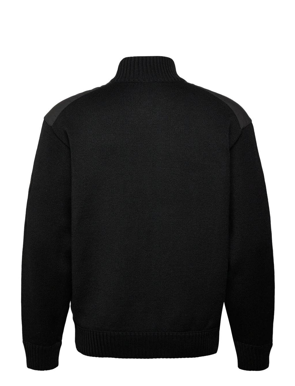 BOSS O KORADO JACKET