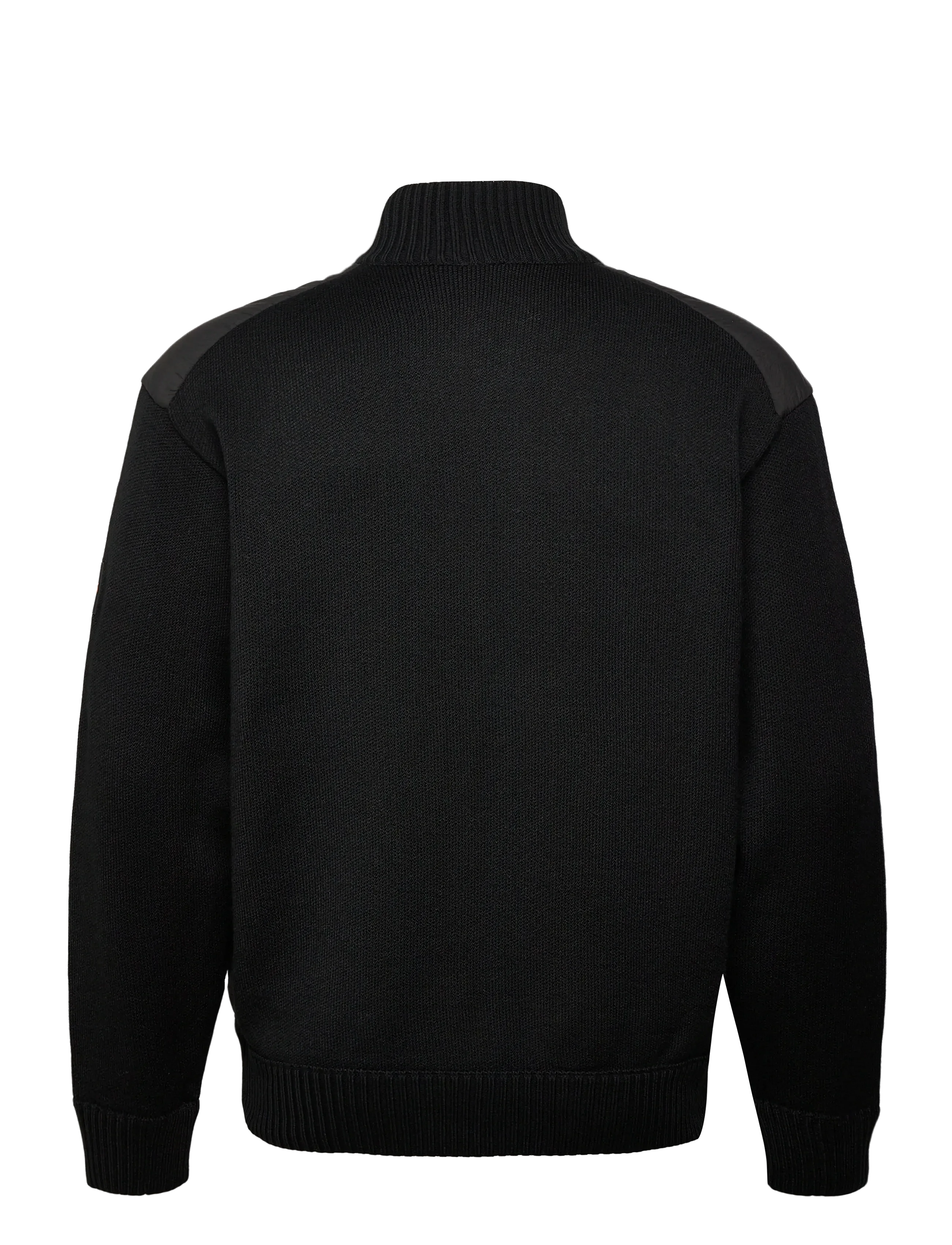 BOSS O KORADO JACKET