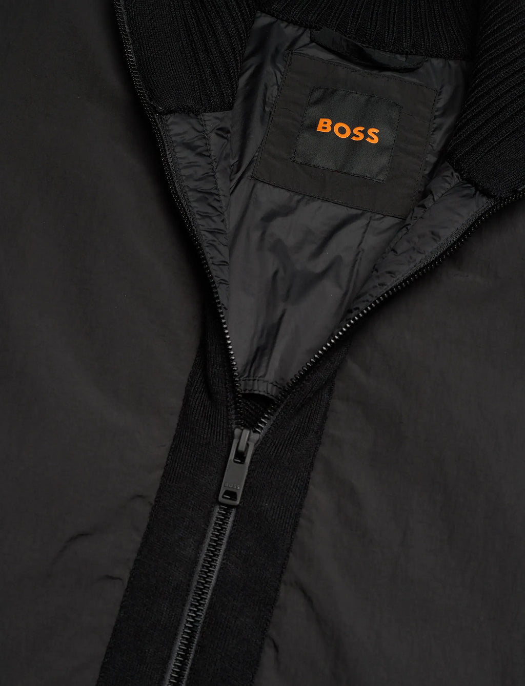 BOSS O KORADO JACKET