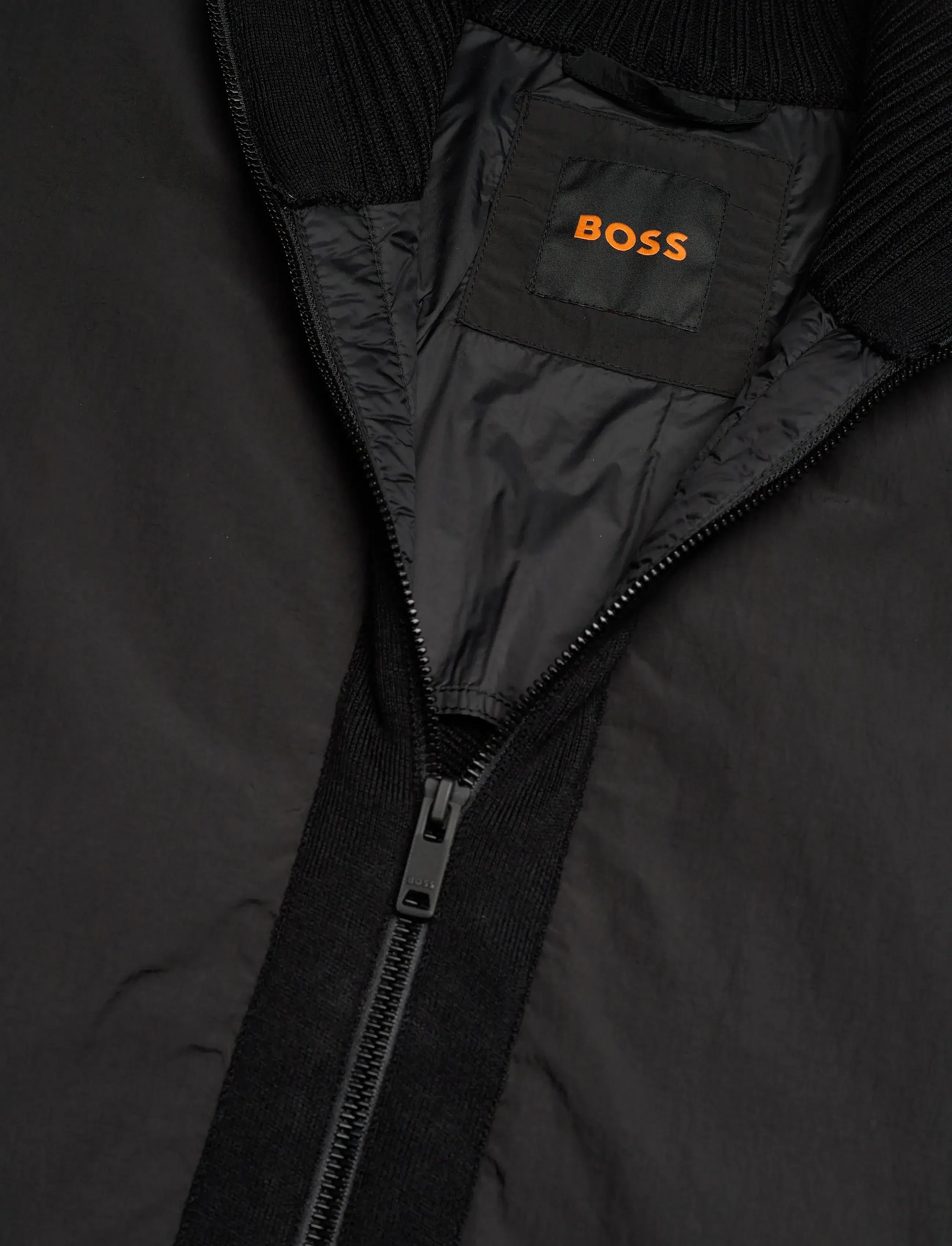 BOSS O KORADO JACKET