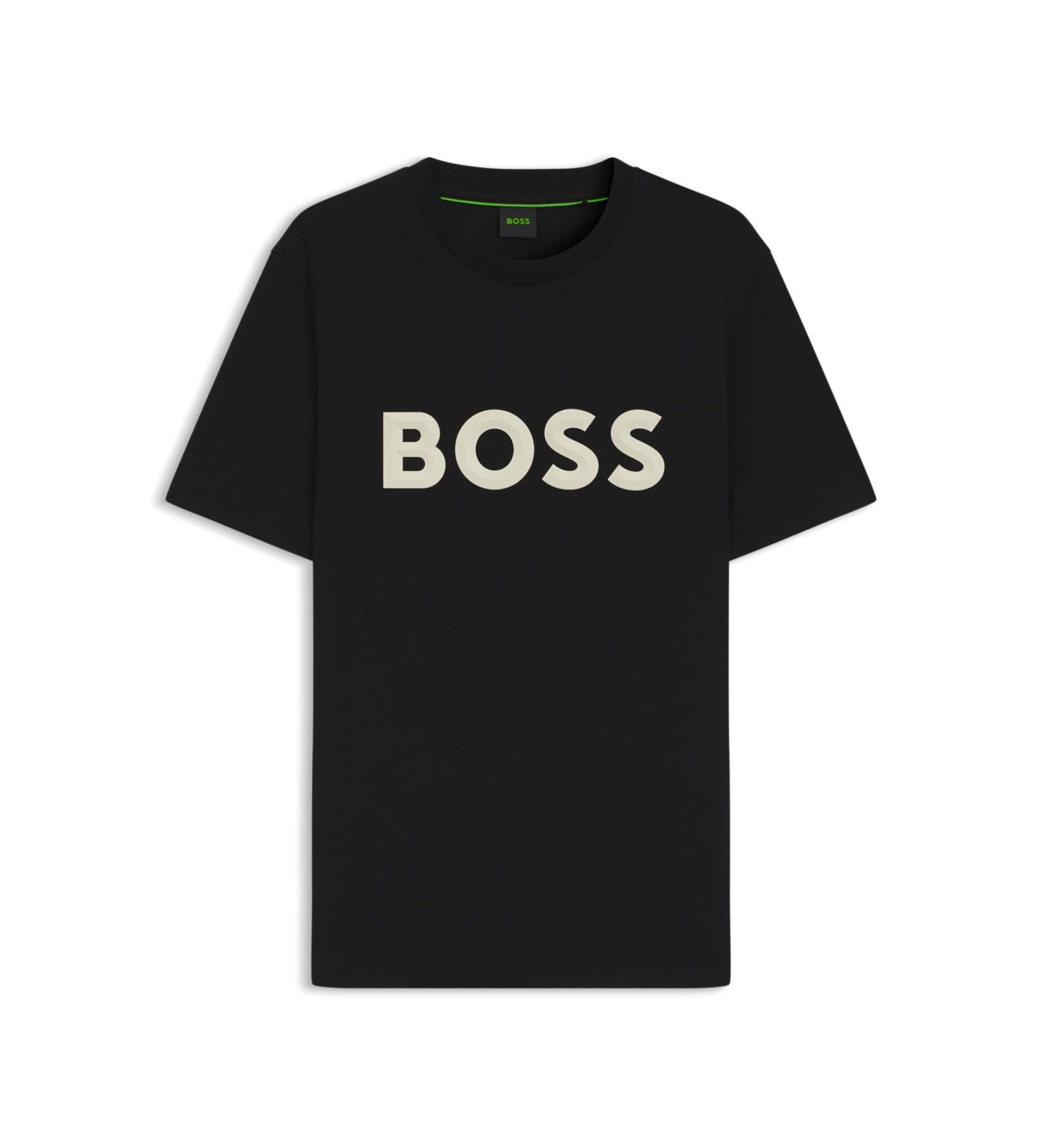 BOSS GREEN ZONE TEE