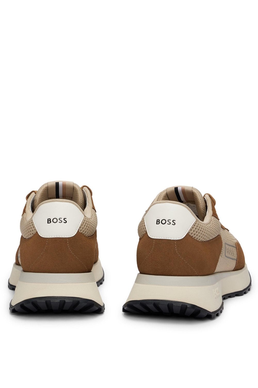 BOSS JONAH SNEAKER