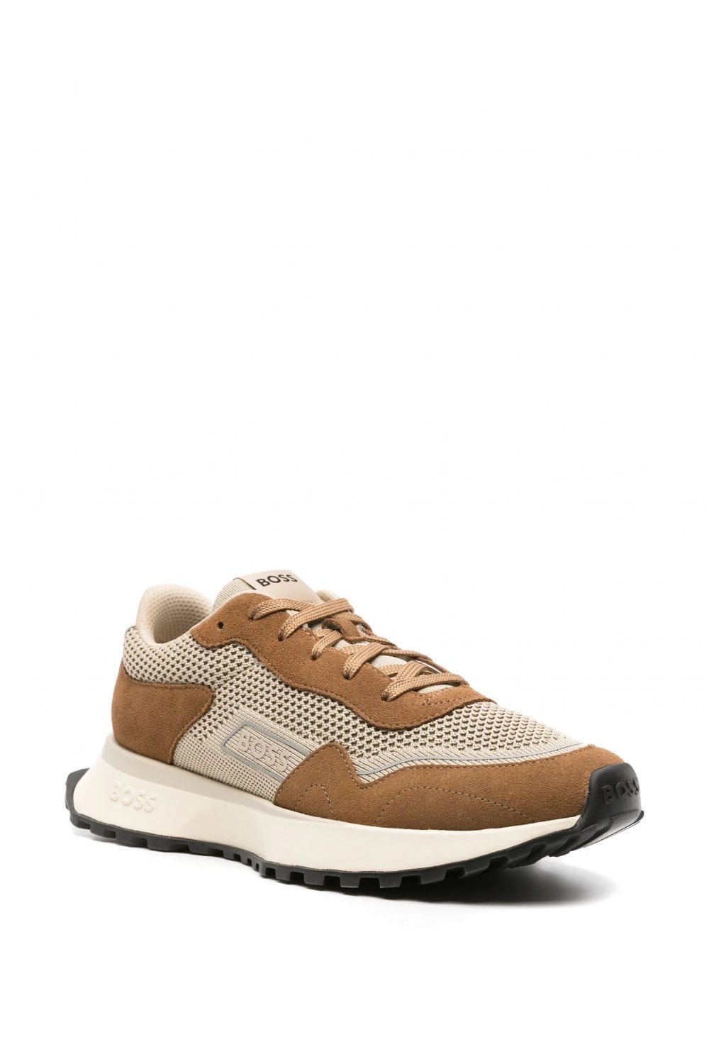 BOSS JONAH SNEAKER