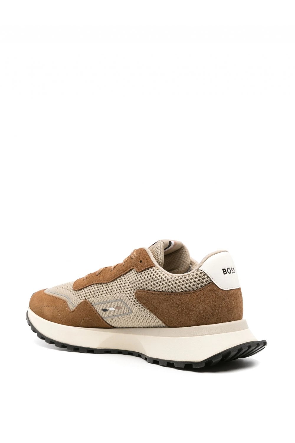 BOSS JONAH SNEAKER