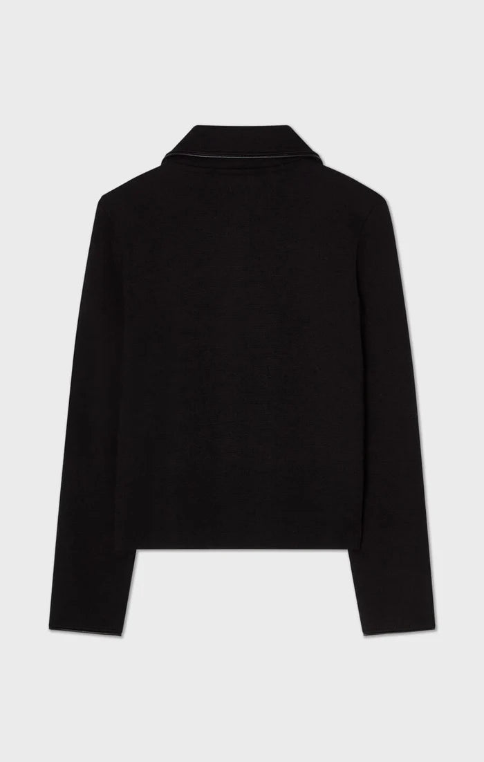 BUSNEL MAXINE JACKET