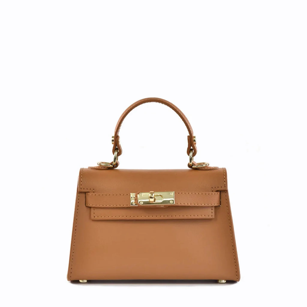 LATALIA TRENTO SAFFIANO