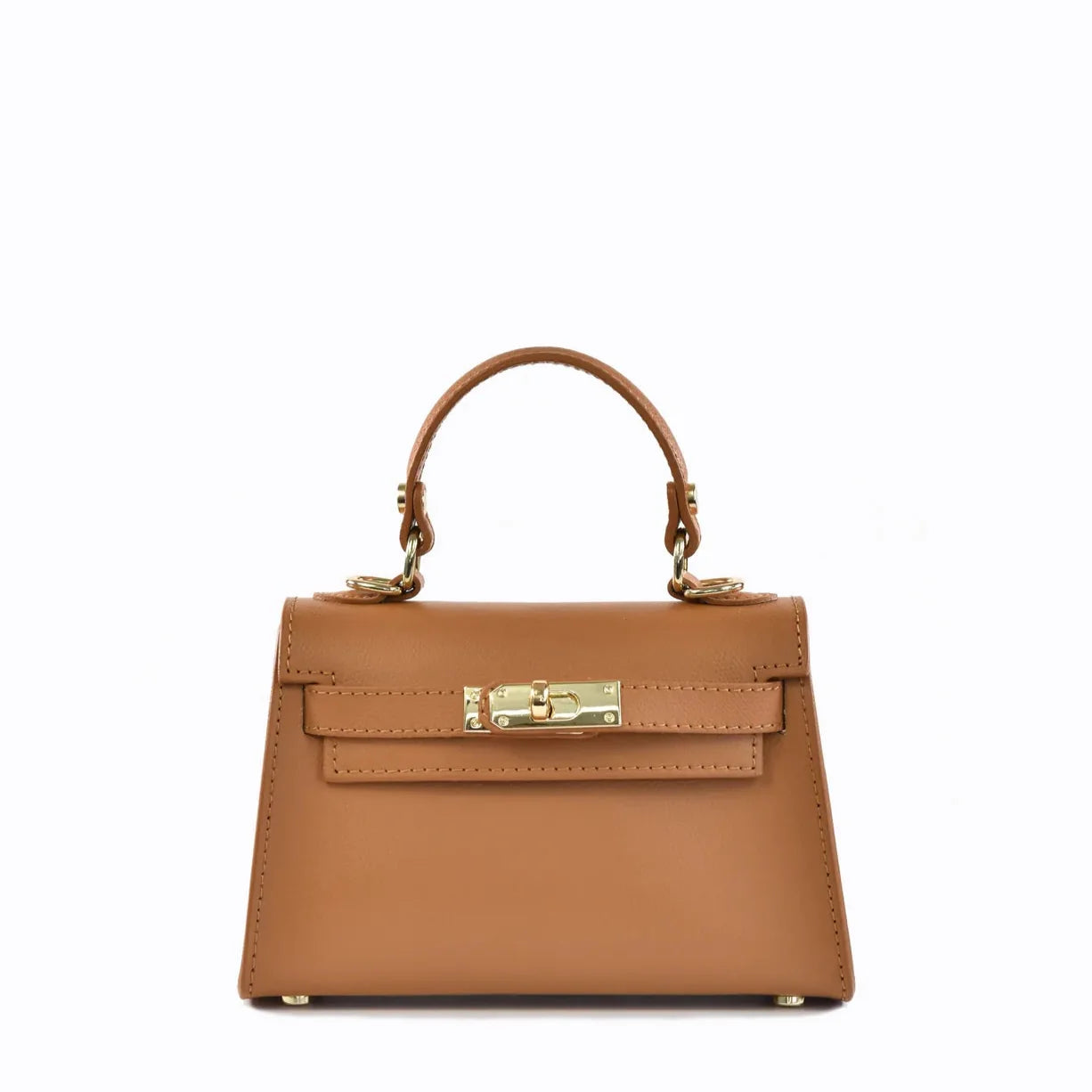 LATALIA TRENTO SAFFIANO