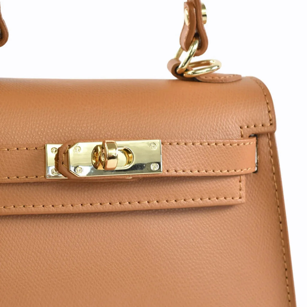 LATALIA TRENTO SAFFIANO