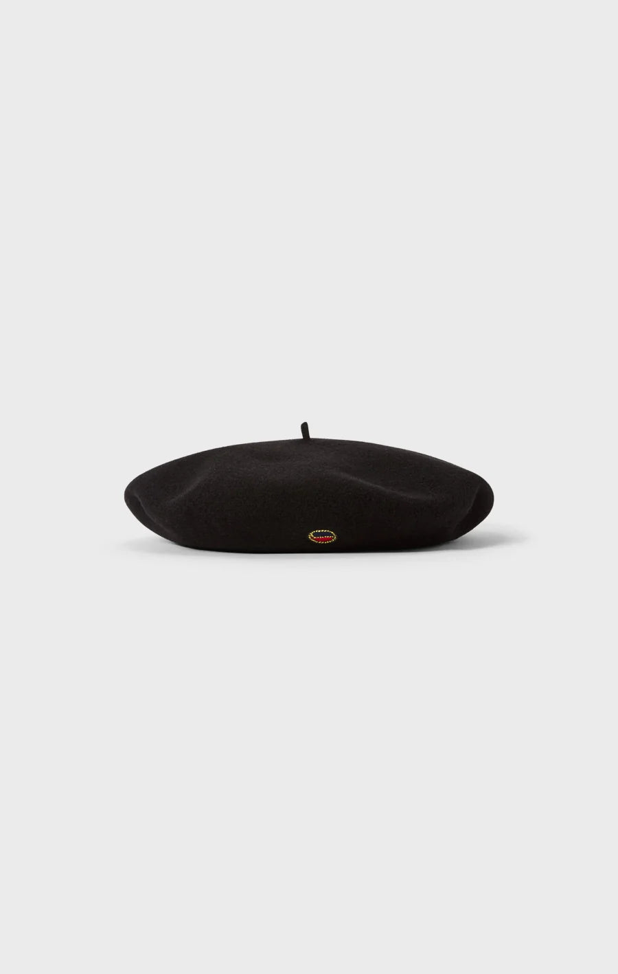 BUSNEL BERET HAT
