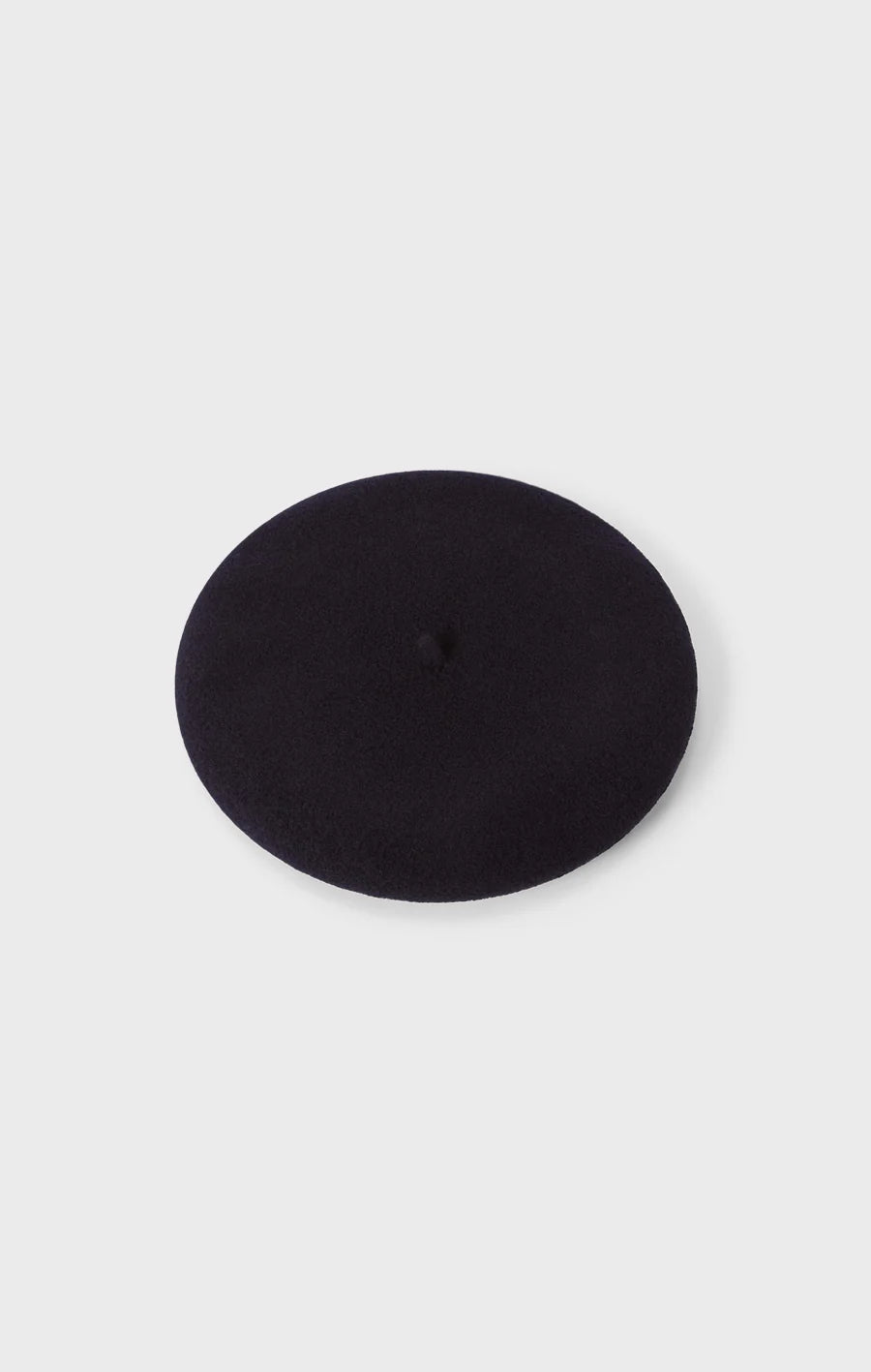 BUSNEL BERET HAT