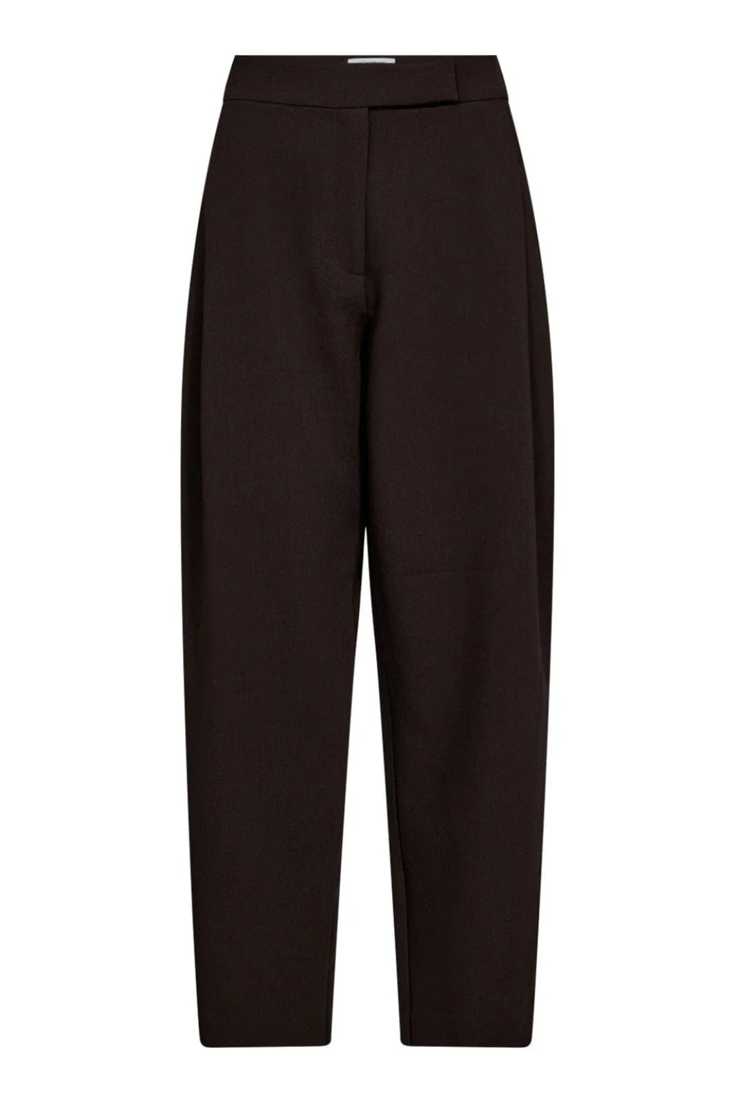 CO´COUTURE VOLA CARROT PANT