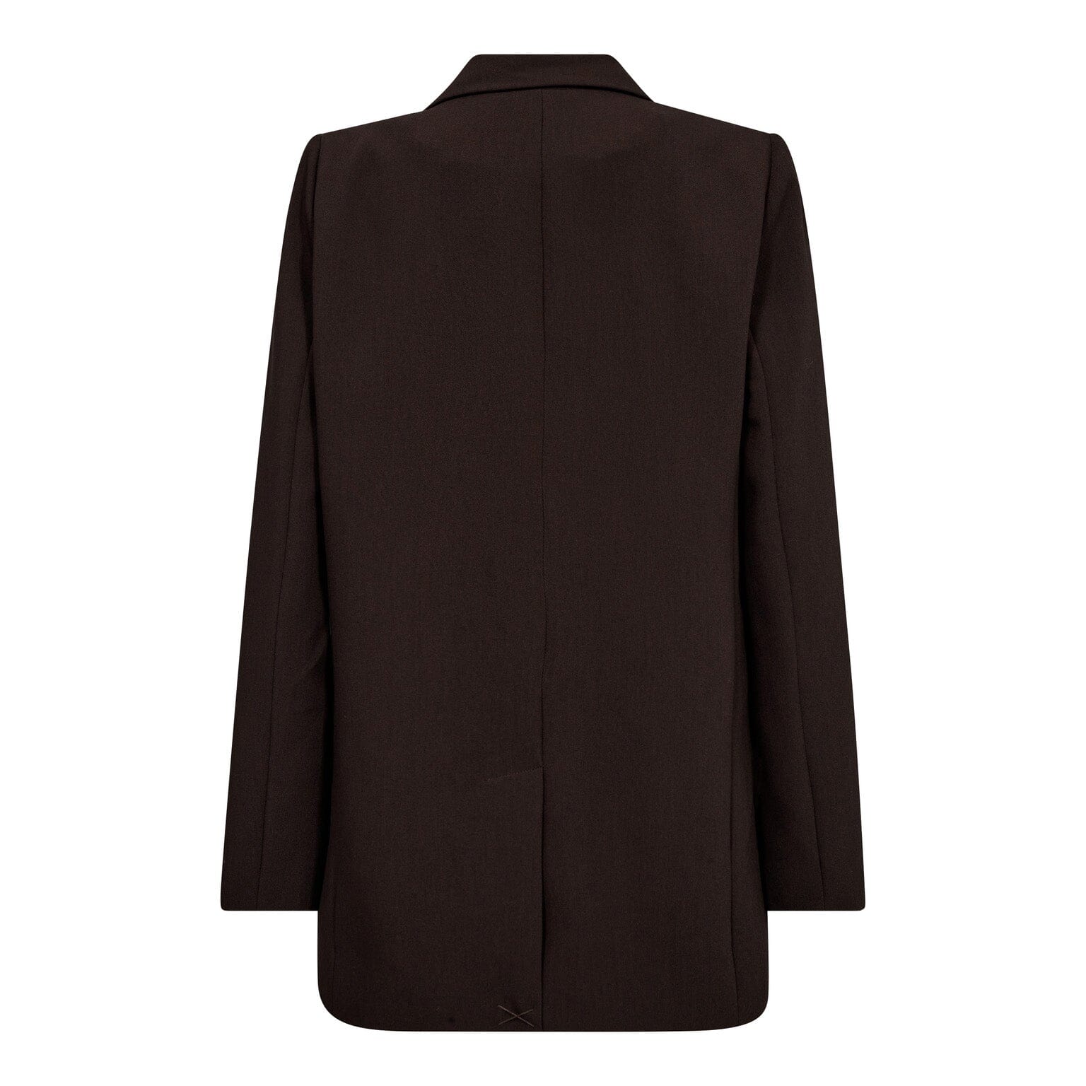 CO´COUTURE VOLA OVERSIZE BLAZER