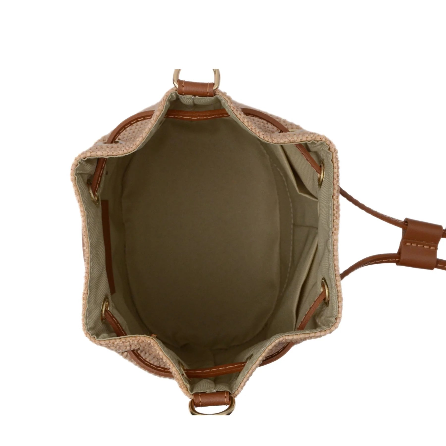 LATALIA AVELLINO STRAW