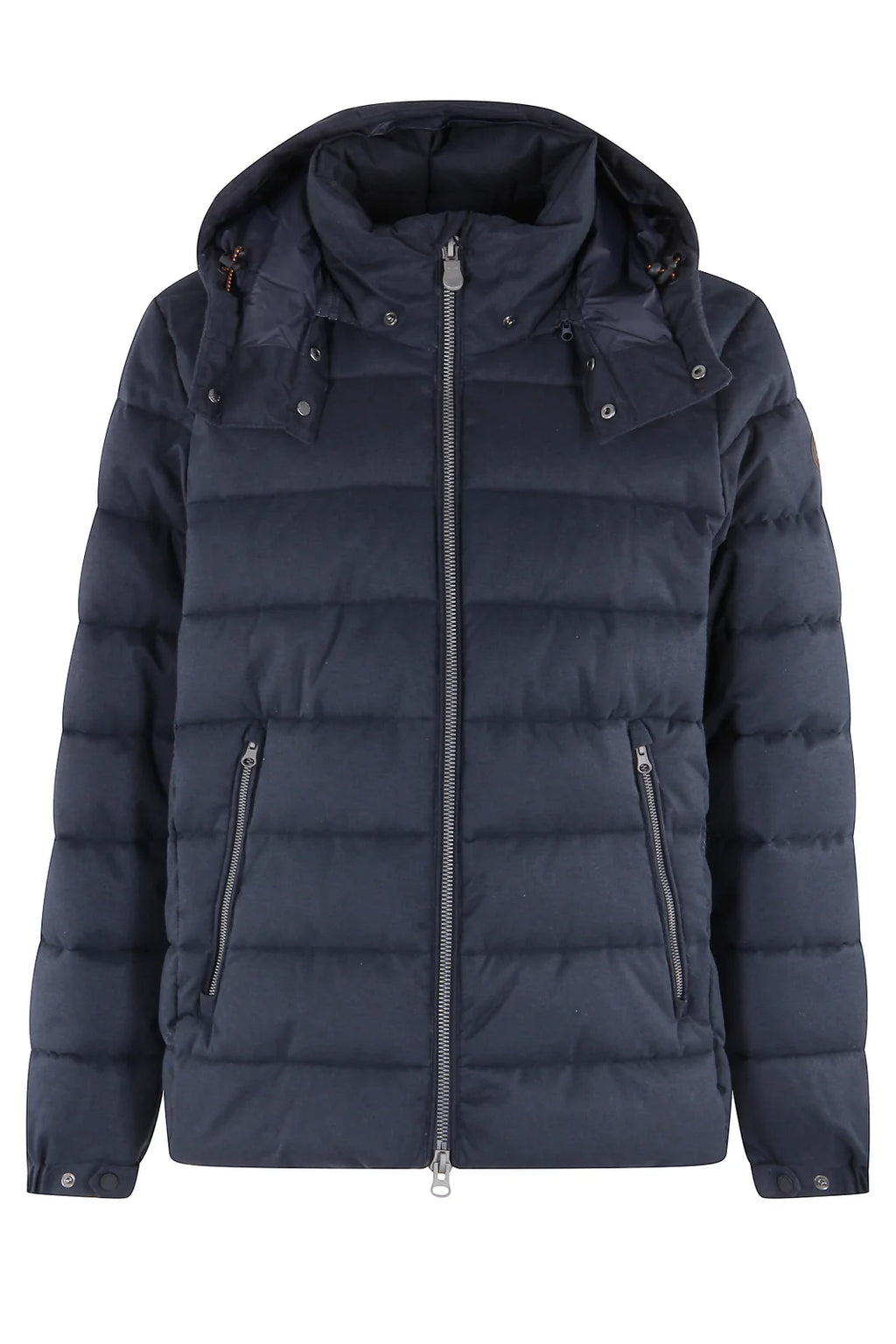 SAVE THE DUCK CONSTANTIN JACKET