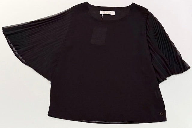 BUSNEL JANE TOP