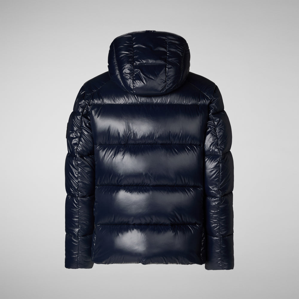 SAVE THE DUCK EDGARD JACKET