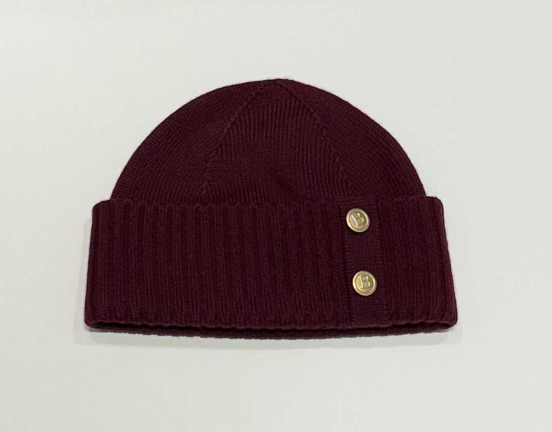 BUSNEL ROYA BEANIE