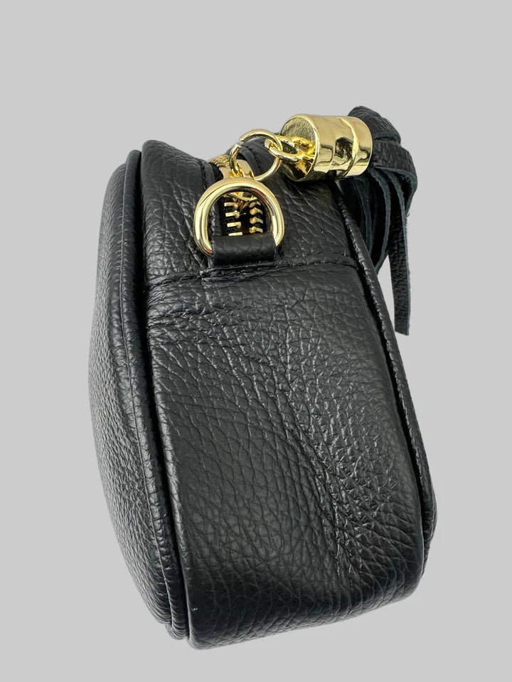 LATALIA KAMERAVÄSKA