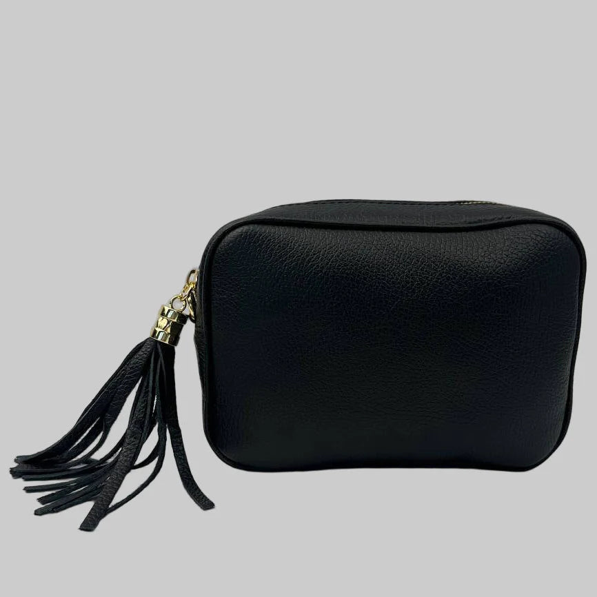 LATALIA KAMERAVÄSKA