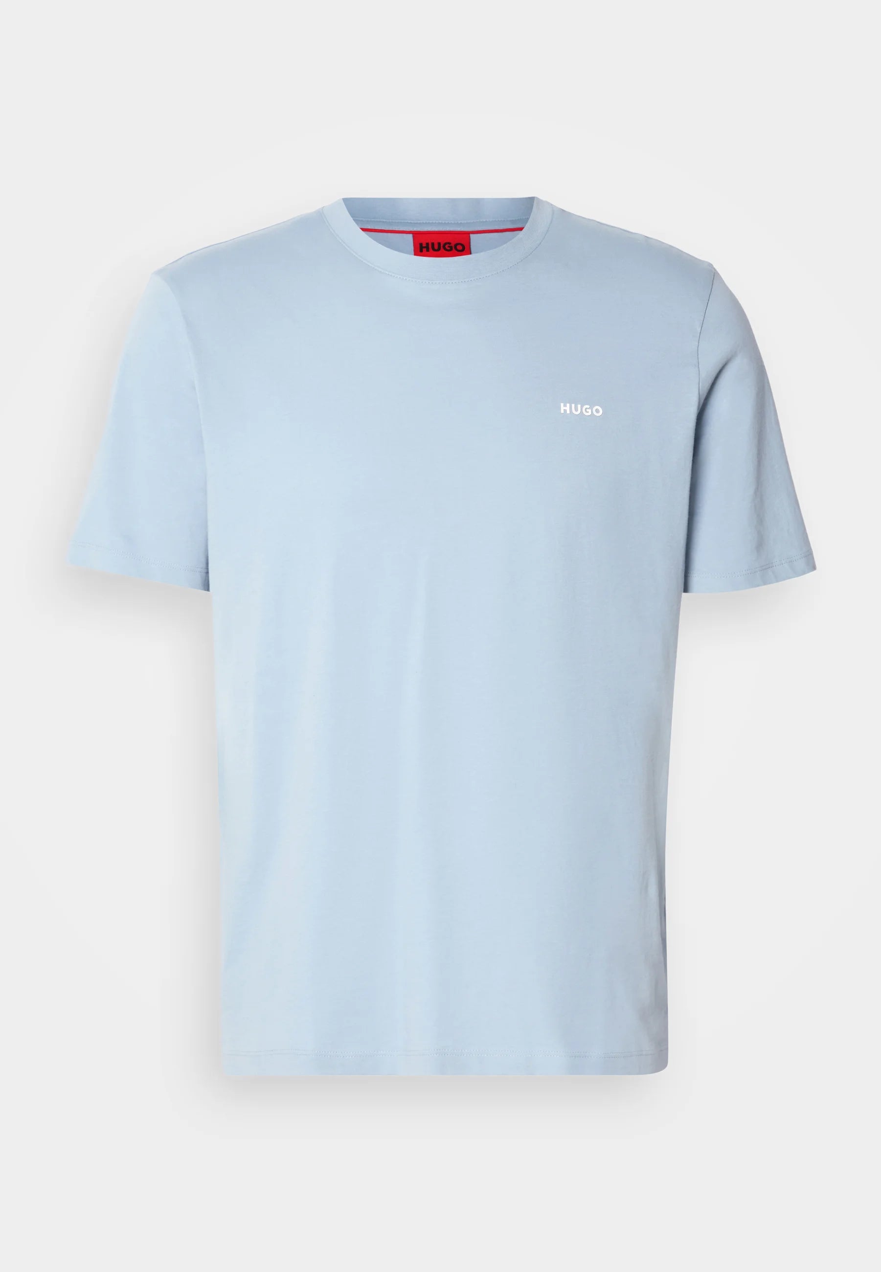 HUGO DERO T-SHIRT