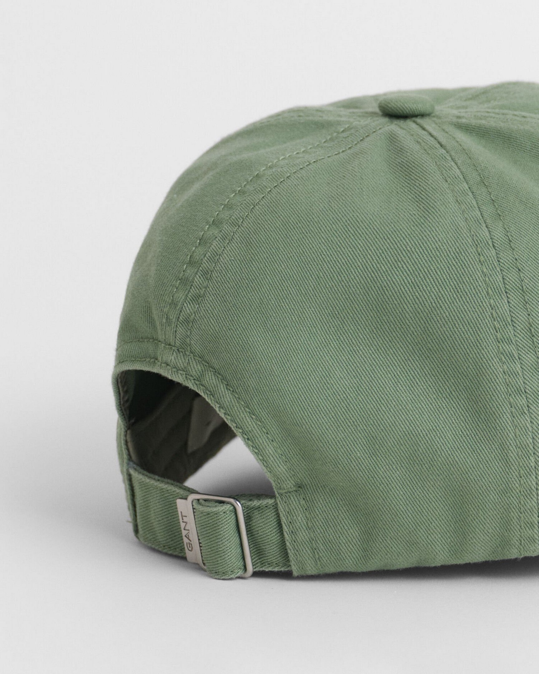 GANT SUNFADED CAP