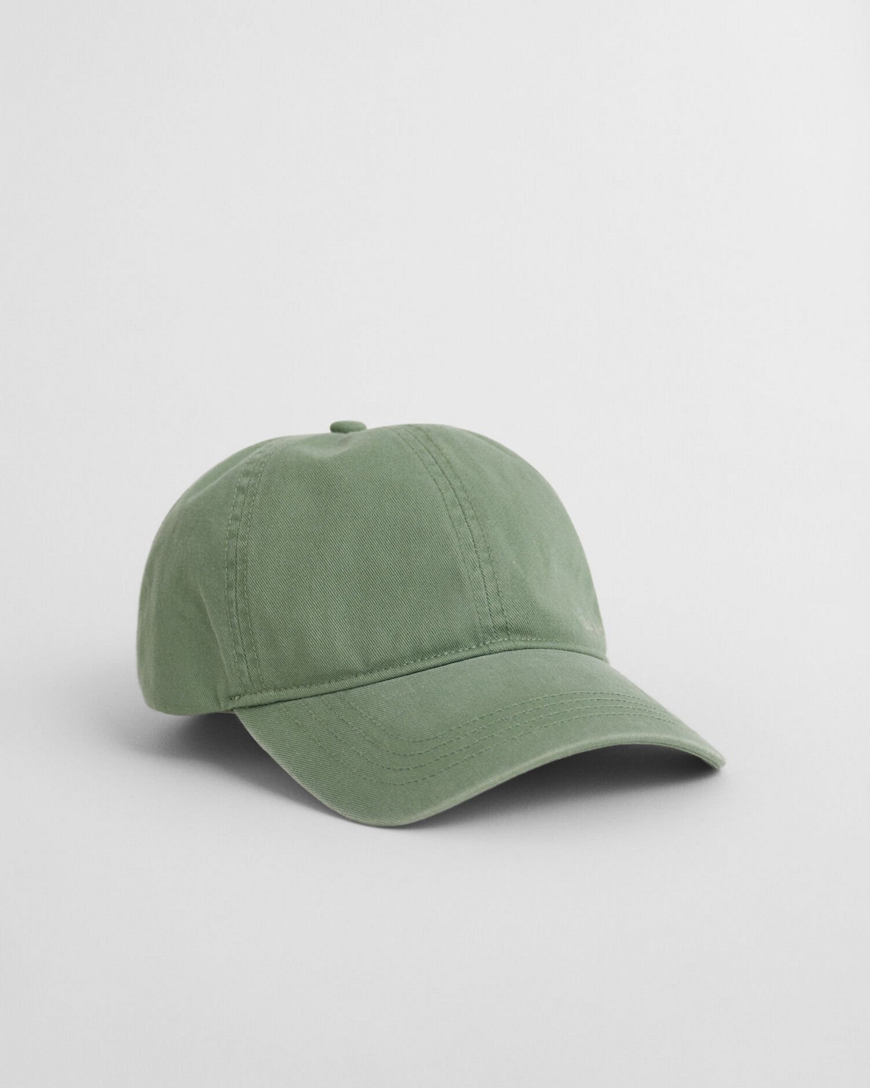GANT SUNFADED CAP