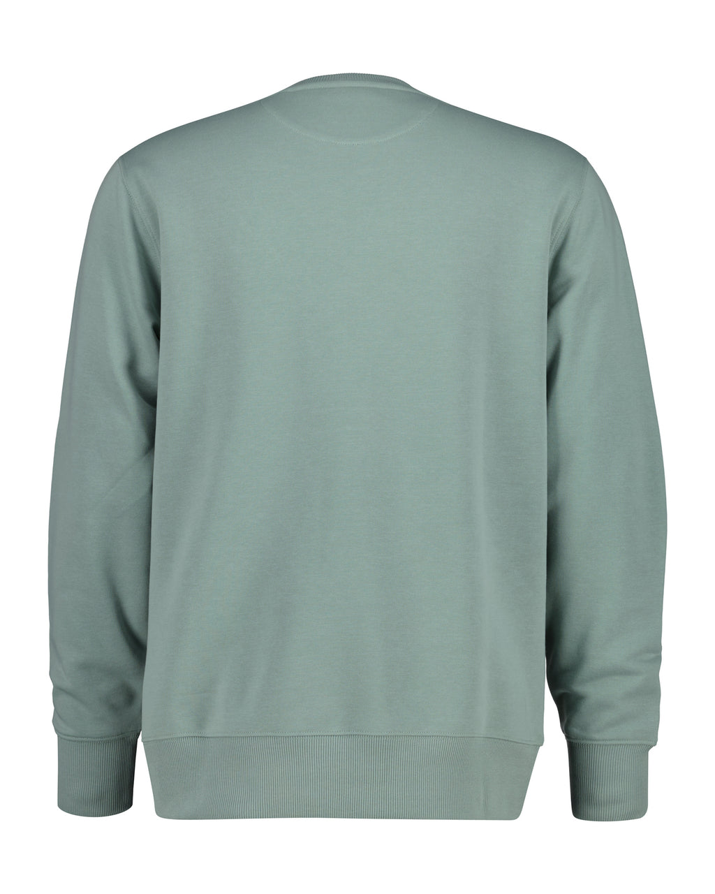 GANT REG SHIELD C-NECK SWEAT