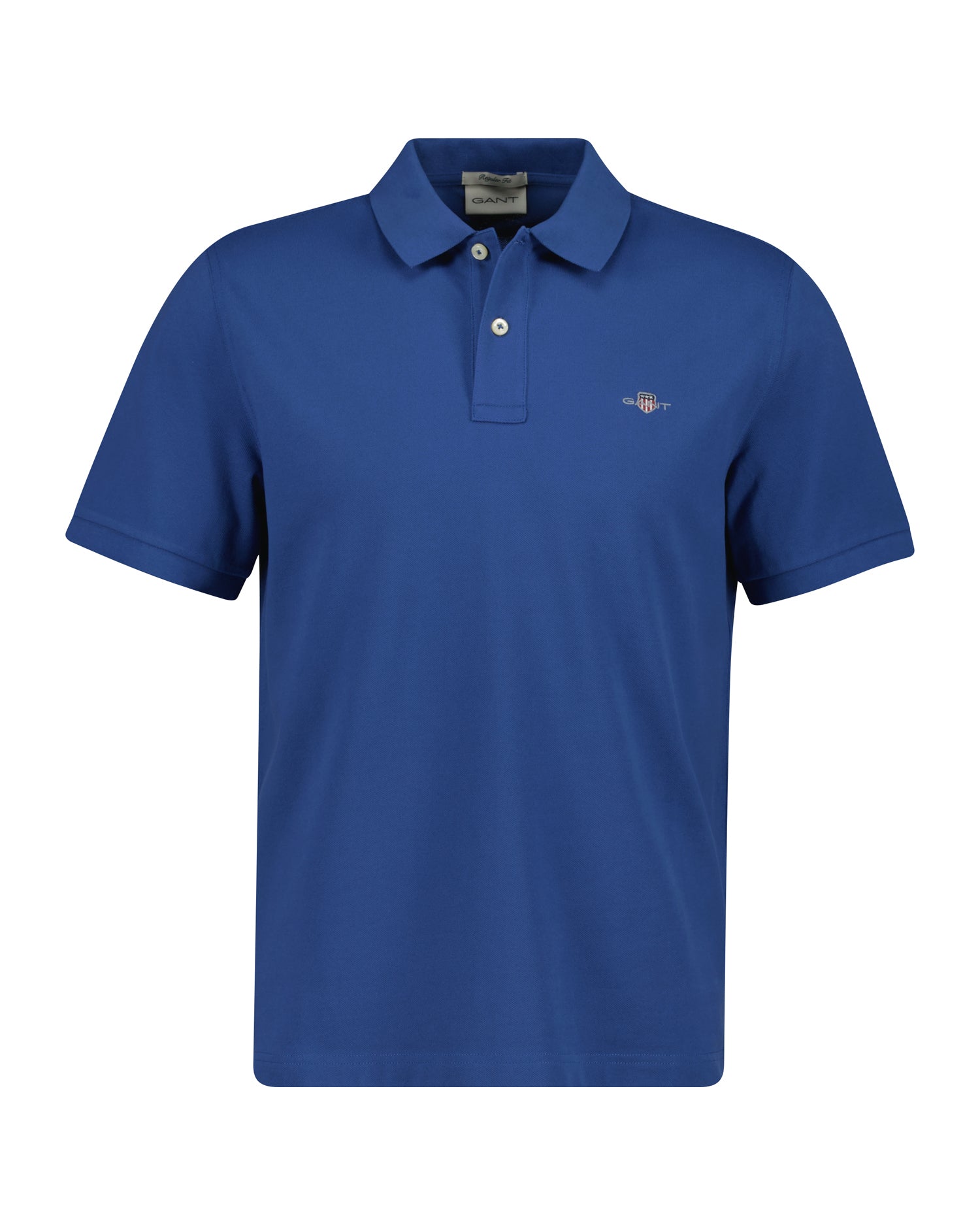 GANT ORIGINAL PIKÉ 442