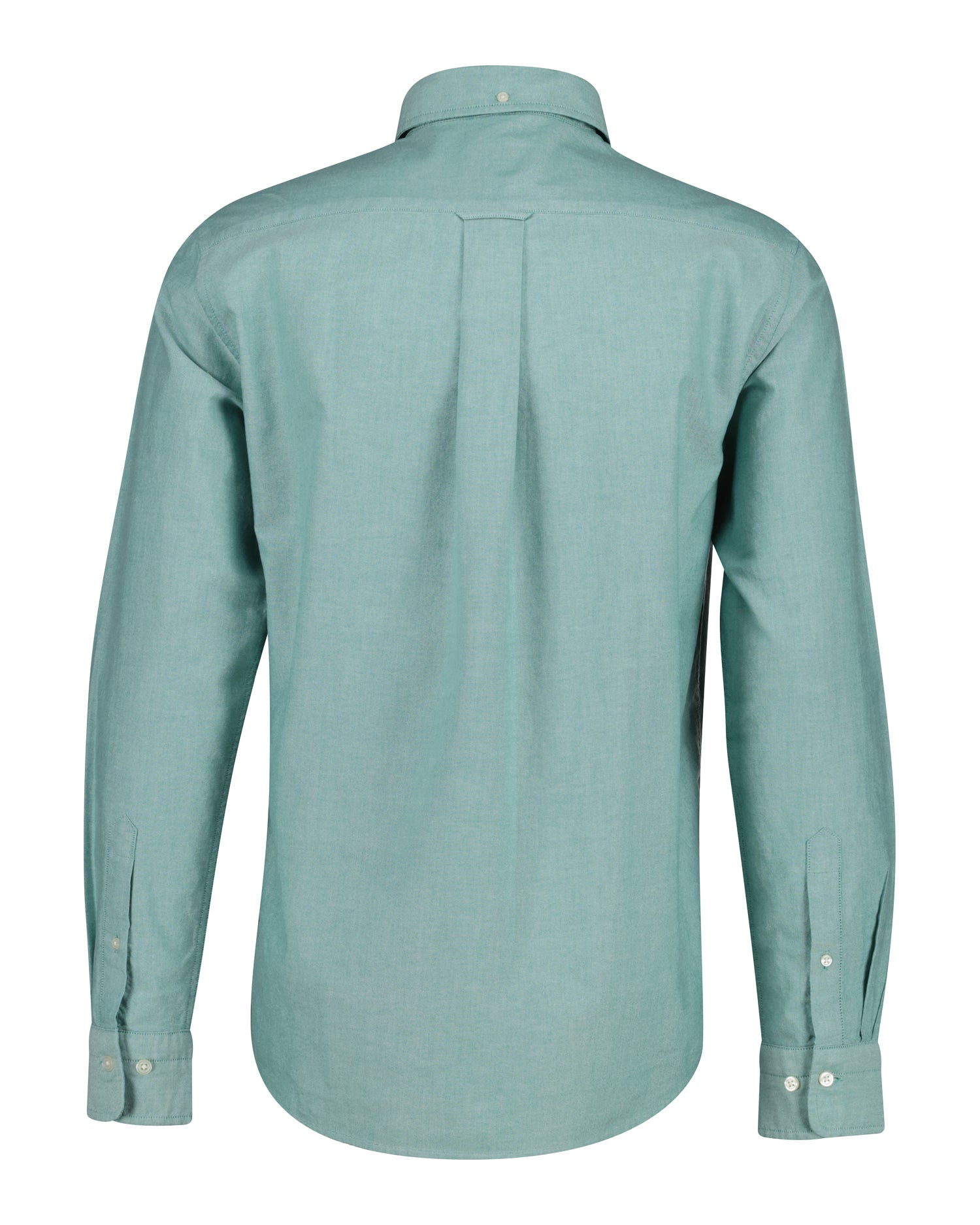 GANT REG CLASSIC OXFORD SHIRT