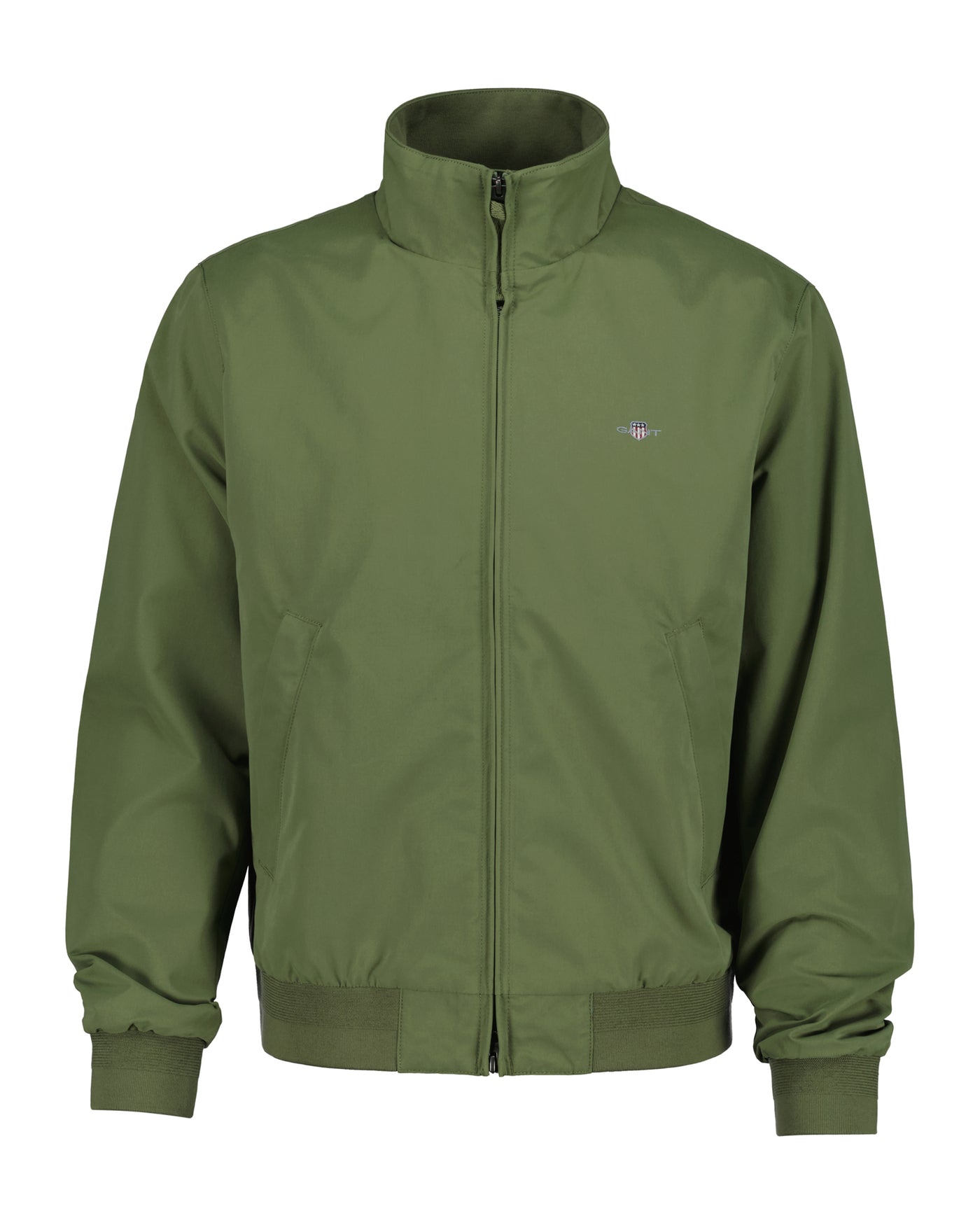 GANT HAMPSHIRE JACKET