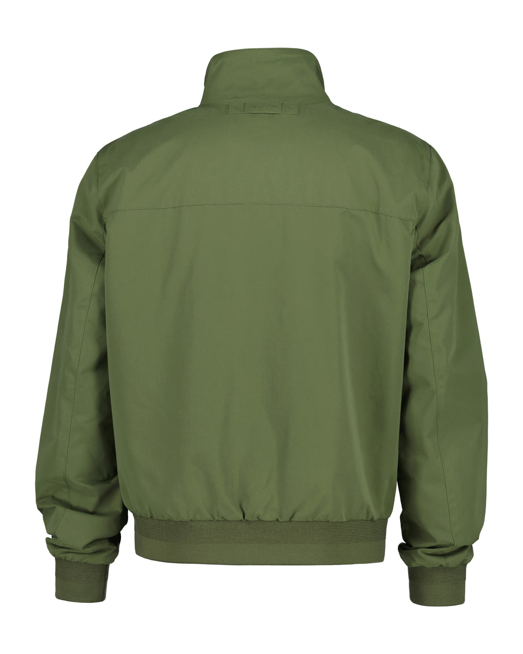 GANT HAMPSHIRE JACKET