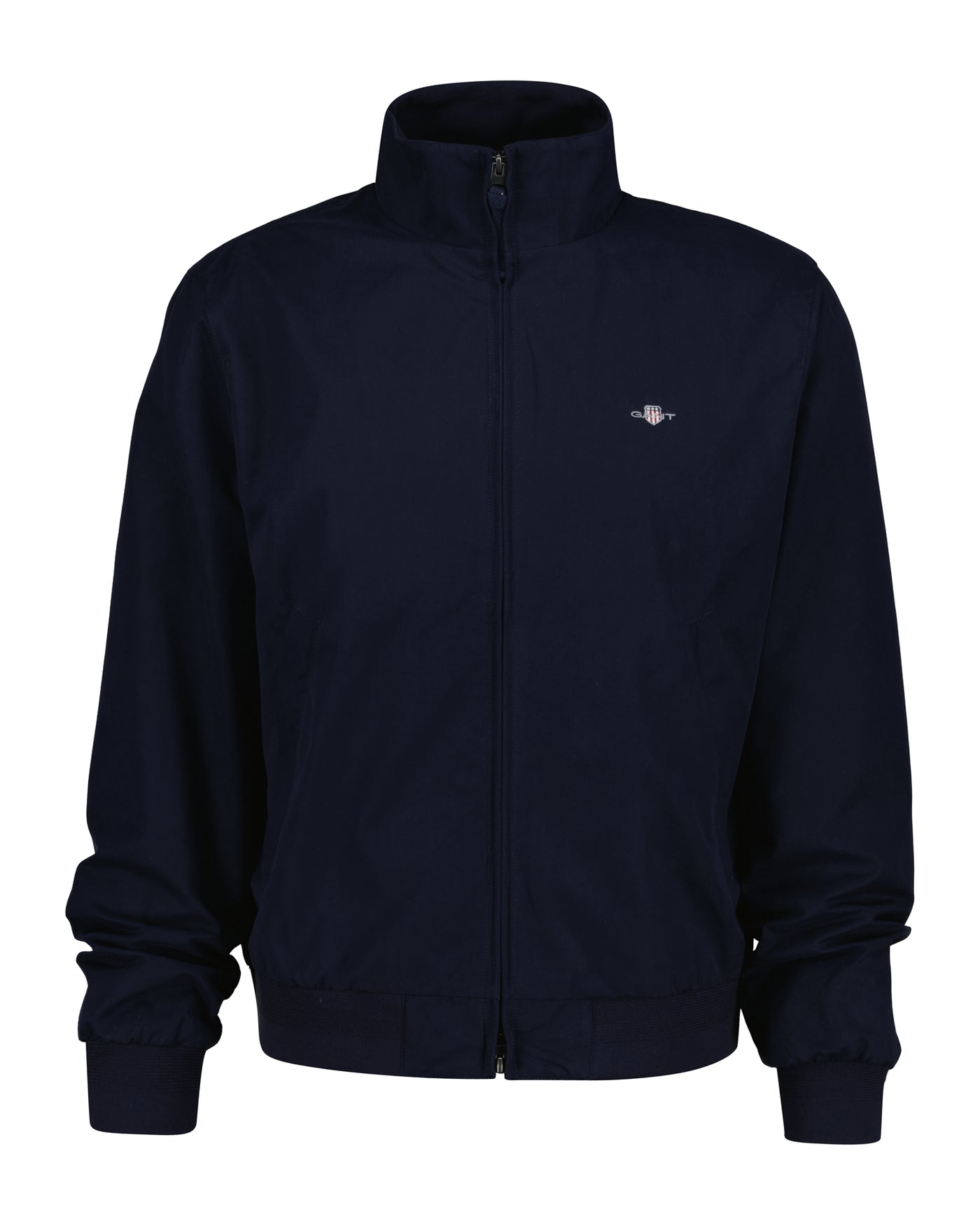 GANT HAMPSHIRE JACKET