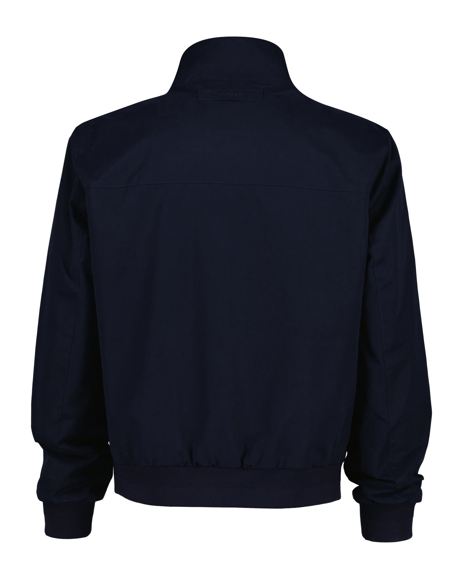 GANT HAMPSHIRE JACKET